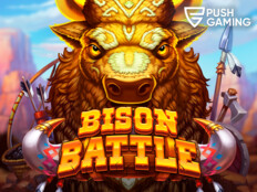 Raging bull casino log in. Casino promotions online.77